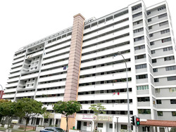 Blk 241 Bukit Batok East Avenue 5 (Bukit Batok), HDB 4 Rooms #195527872